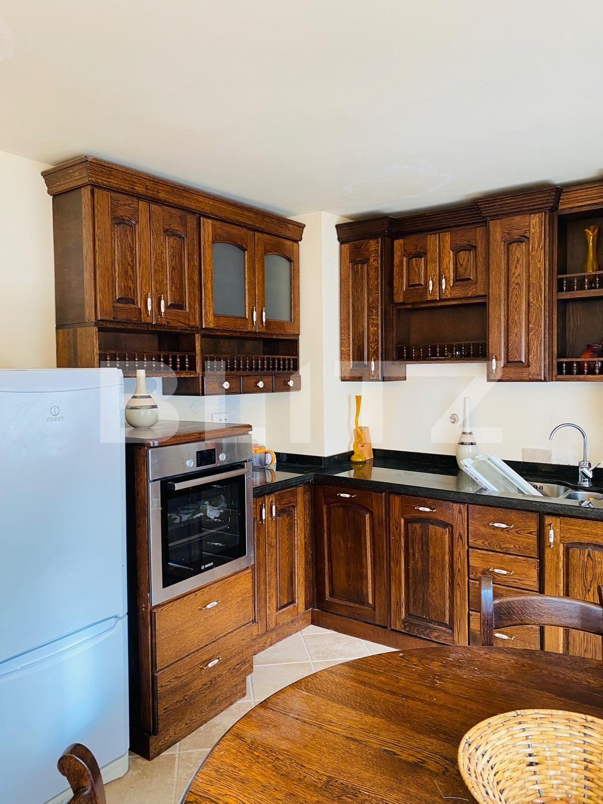 Casa de închiriat 4 camere Zorilor - 96593CI | BLITZ Cluj-Napoca | Poza10