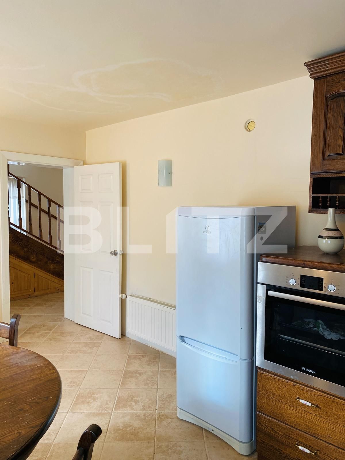 Casa de închiriat 4 camere Zorilor - 96593CI | BLITZ Cluj-Napoca | Poza12