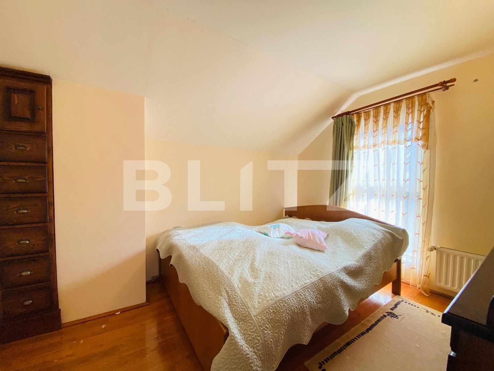 Casa de închiriat 4 camere Zorilor - 96593CI | BLITZ Cluj-Napoca | Poza8