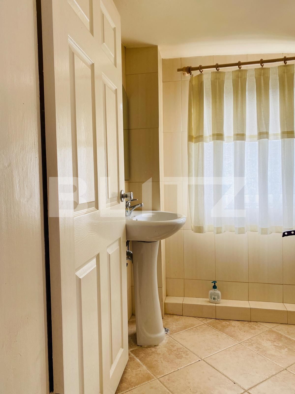 Casa de închiriat 4 camere Zorilor - 96593CI | BLITZ Cluj-Napoca | Poza17