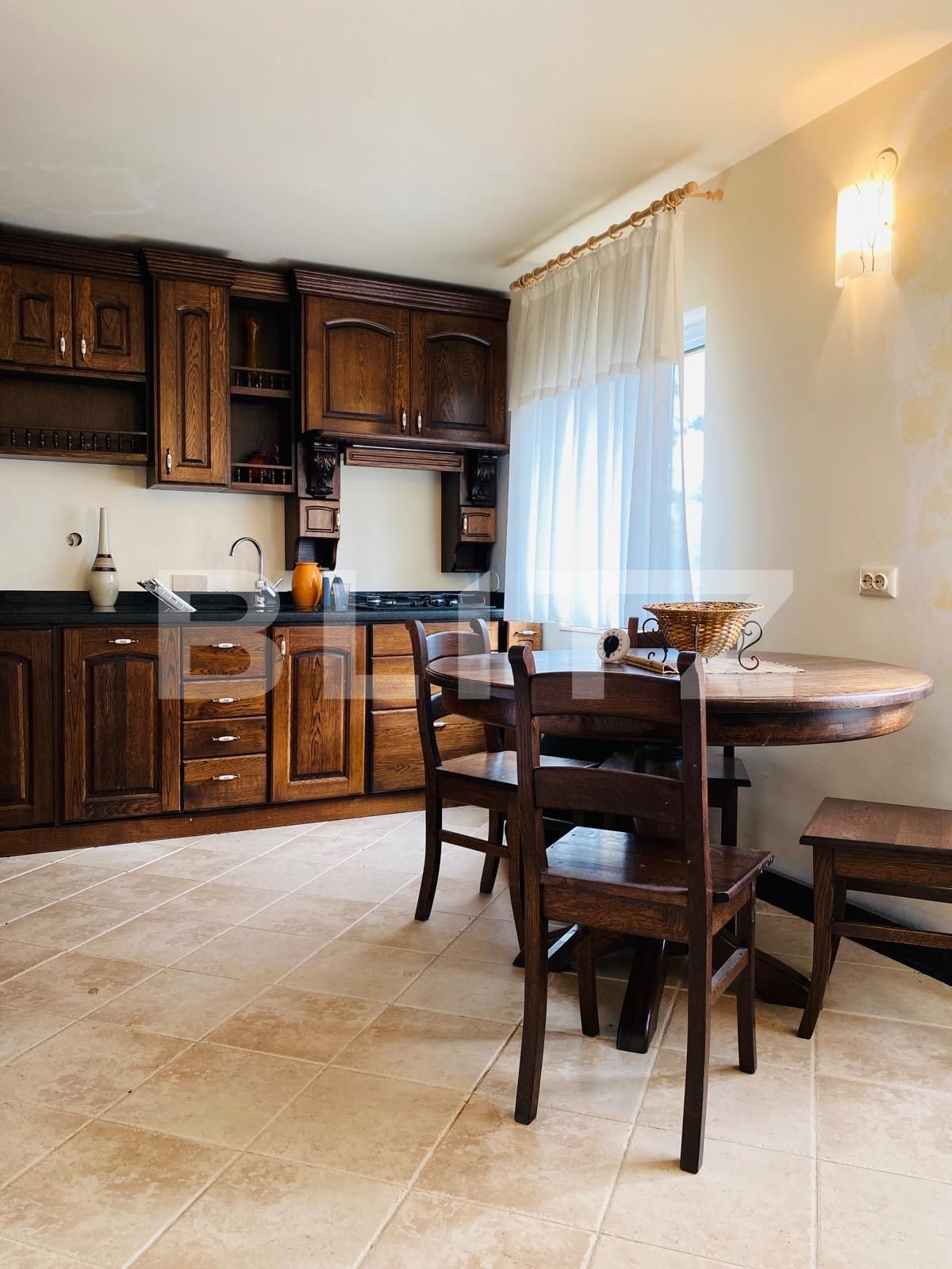 Casa de închiriat 4 camere Zorilor - 96593CI | BLITZ Cluj-Napoca | Poza11