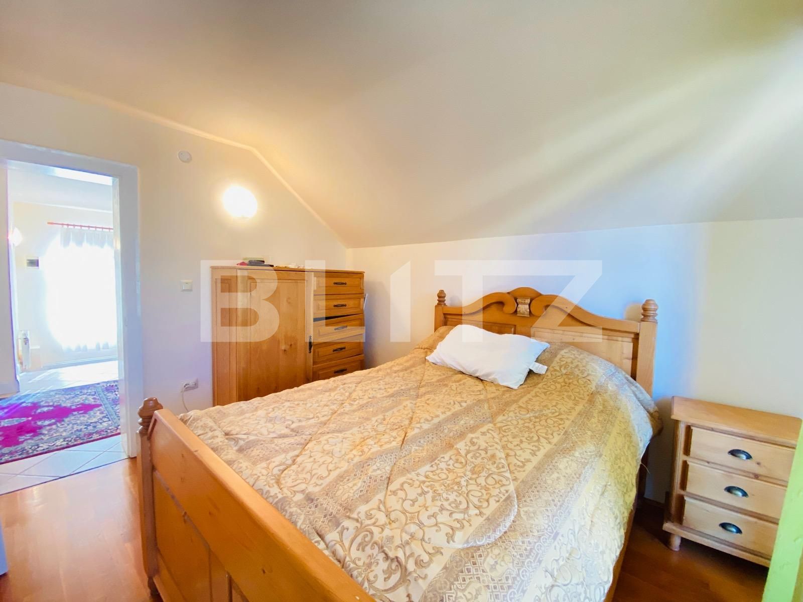 Casa de închiriat 4 camere Zorilor - 96593CI | BLITZ Cluj-Napoca | Poza6