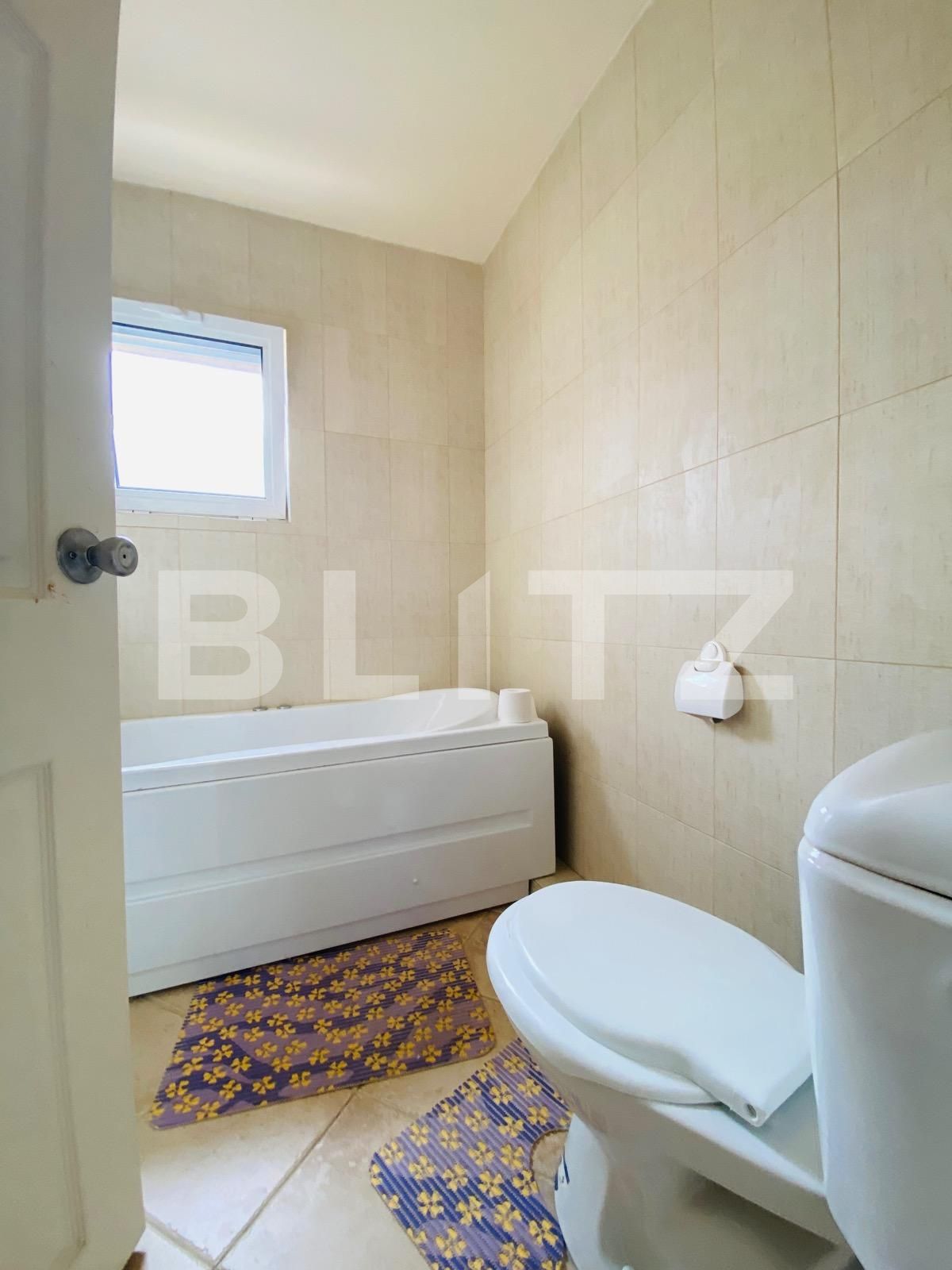 Casa de închiriat 4 camere Zorilor - 96593CI | BLITZ Cluj-Napoca | Poza13