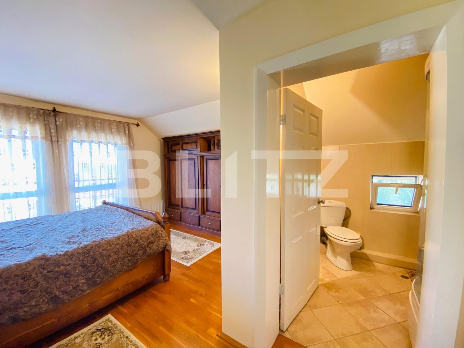 Casa de închiriat 4 camere Zorilor - 96593CI | BLITZ Cluj-Napoca | Poza5