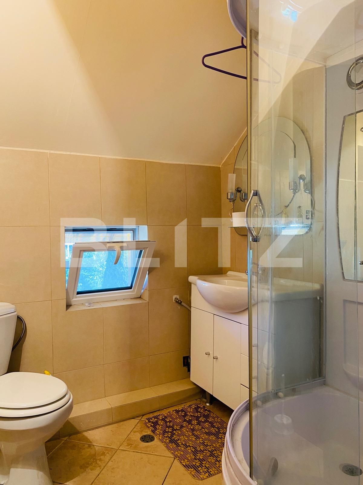 Casa de închiriat 4 camere Zorilor - 96593CI | BLITZ Cluj-Napoca | Poza14