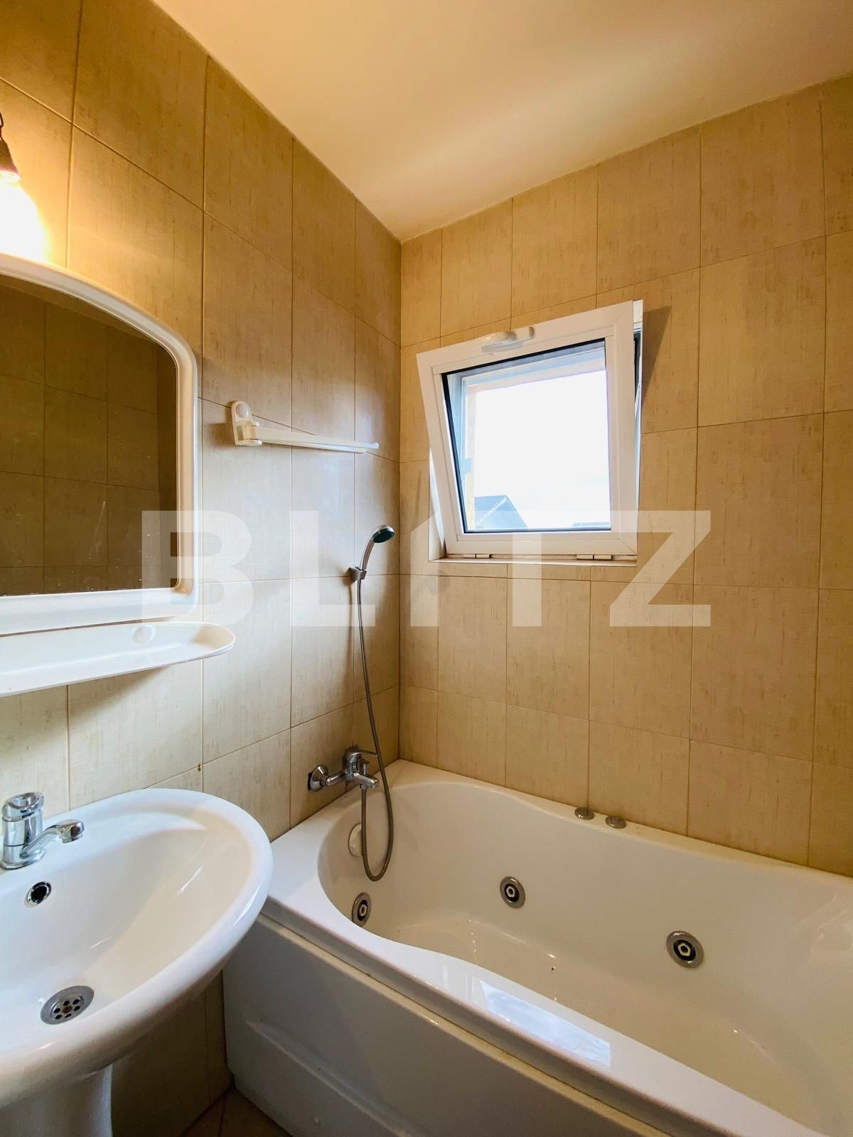 Casa de închiriat 4 camere Zorilor - 96593CI | BLITZ Cluj-Napoca | Poza16