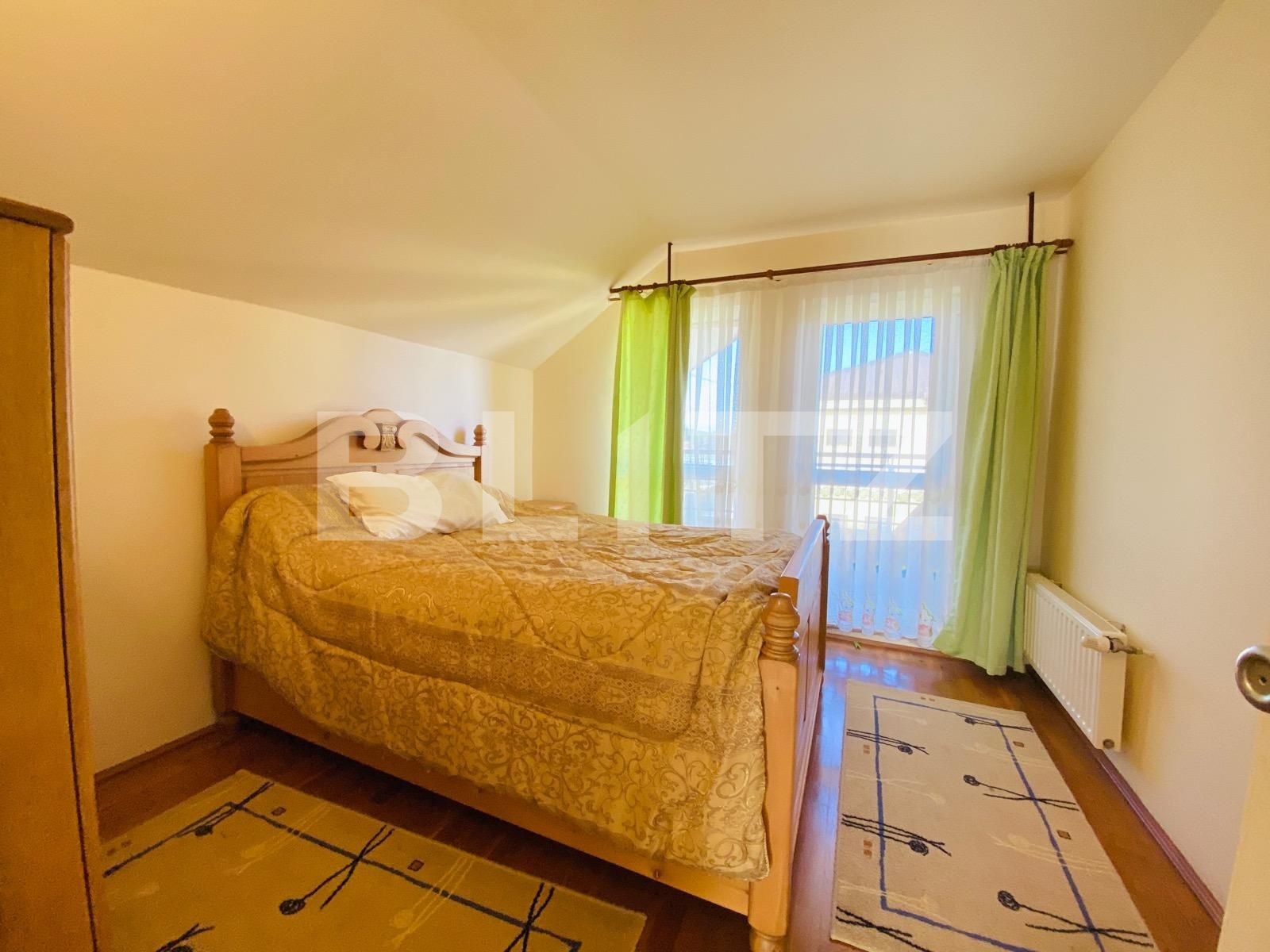 Casa de închiriat 4 camere Zorilor - 96593CI | BLITZ Cluj-Napoca | Poza7