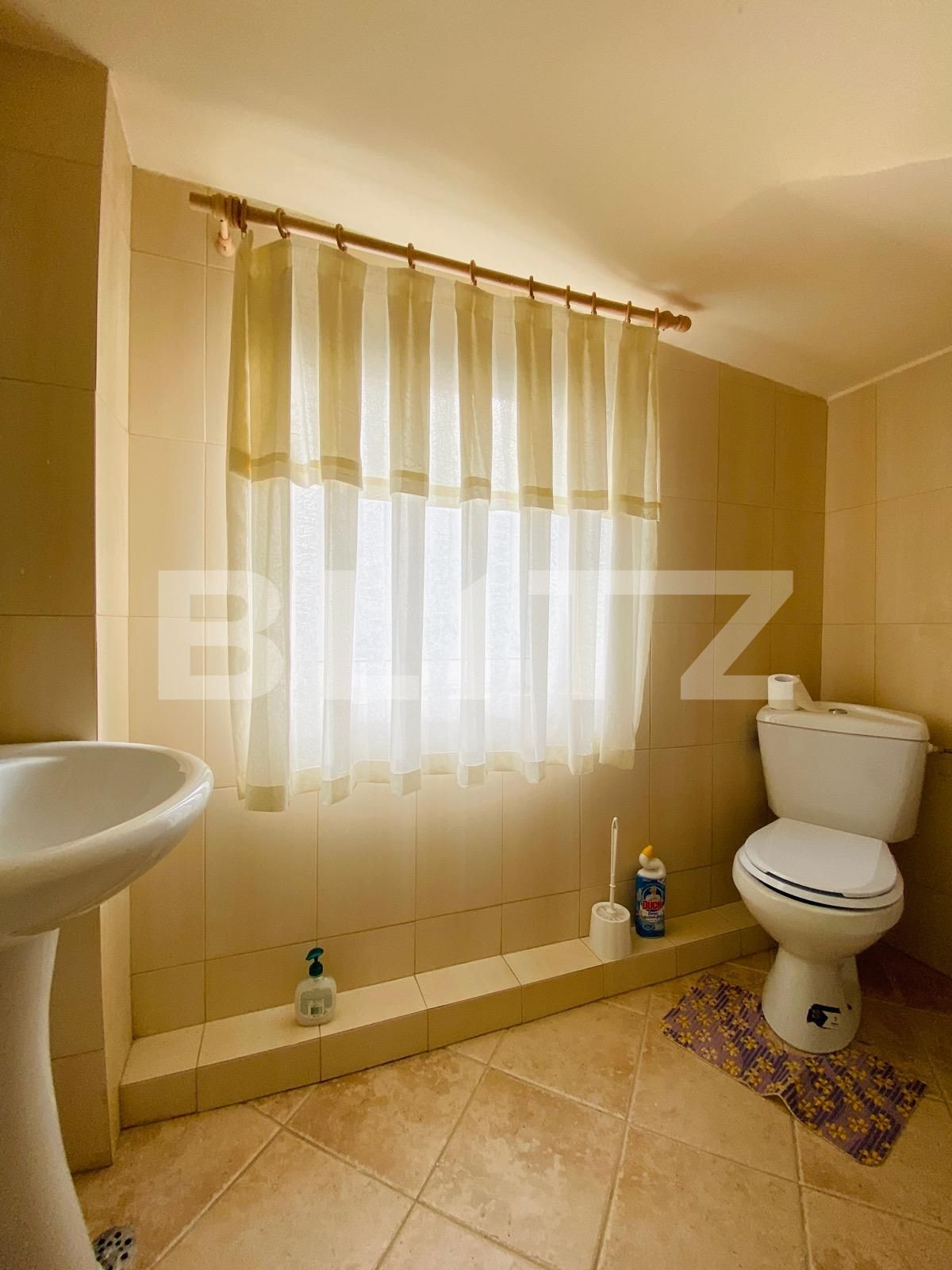 Casa de închiriat 4 camere Zorilor - 96593CI | BLITZ Cluj-Napoca | Poza18