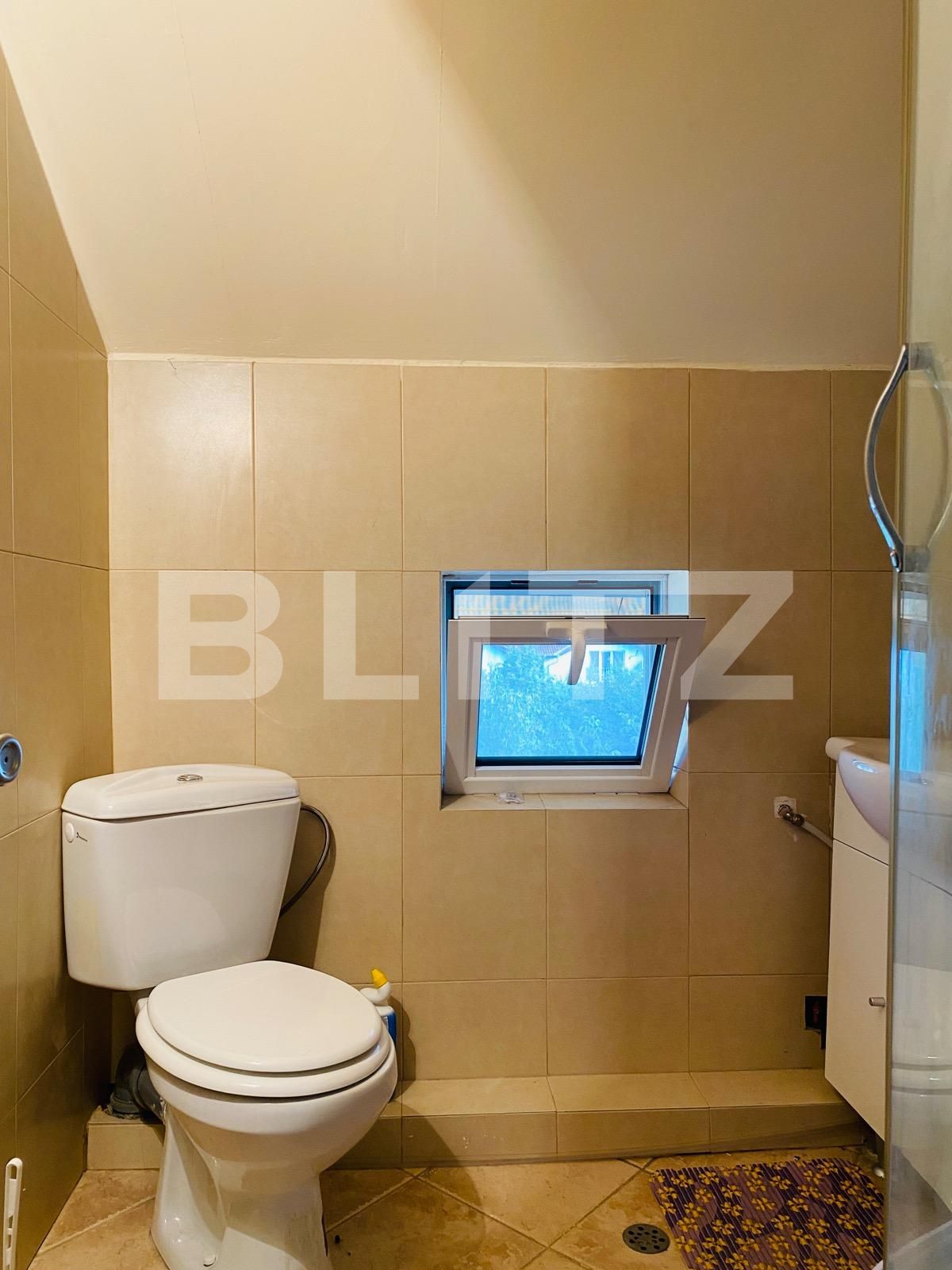 Casa de închiriat 4 camere Zorilor - 96593CI | BLITZ Cluj-Napoca | Poza15
