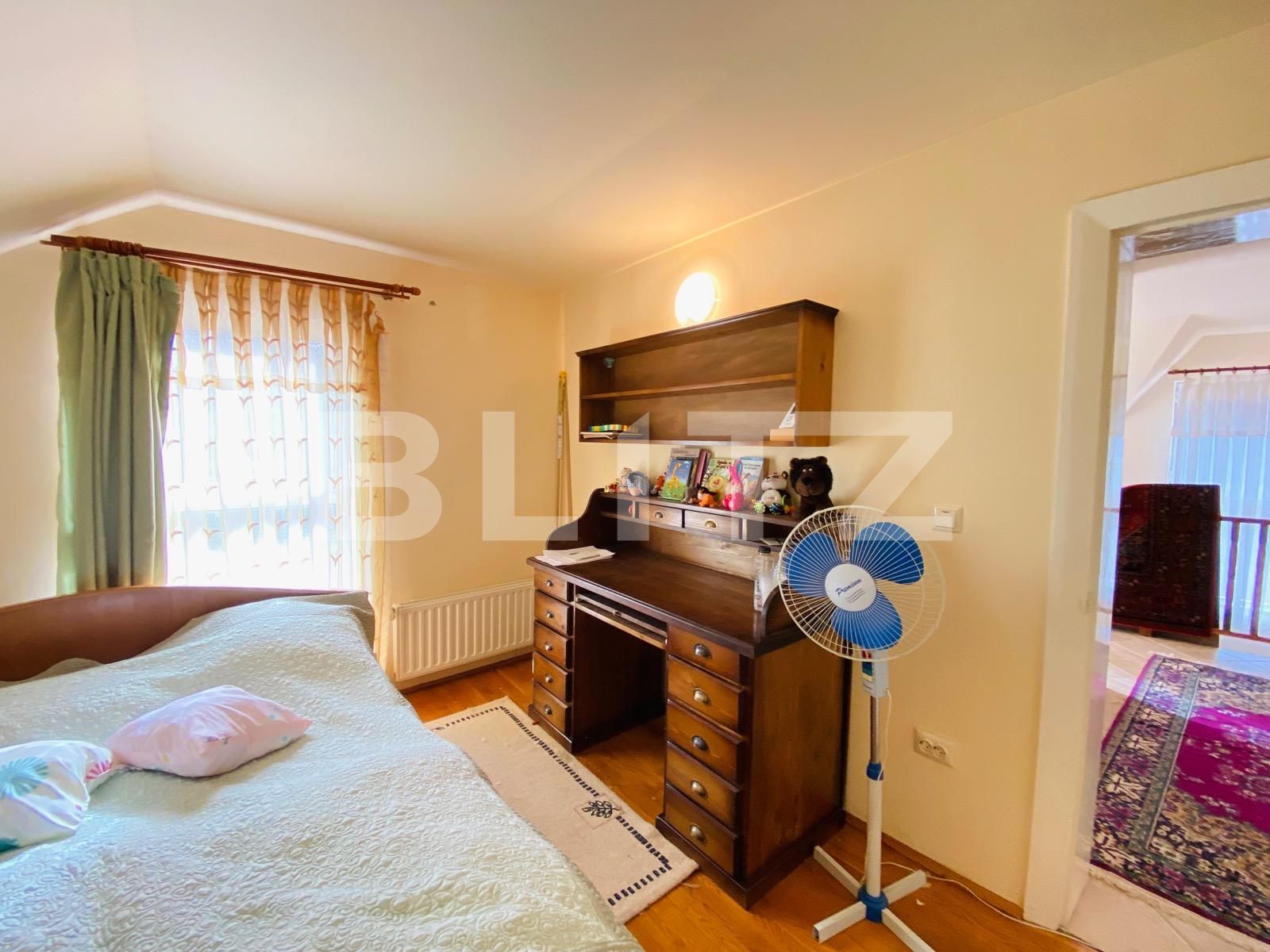 Casa de închiriat 4 camere Zorilor - 96593CI | BLITZ Cluj-Napoca | Poza9