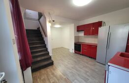 Casa 4 camere, 136 mp, teren 200 mp, Brasovul Vechi