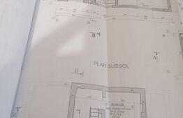 Casa 4 camere, 136 mp, teren 200 mp, Brasovul Vechi