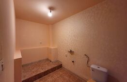 Casa 4 camere, 136 mp, teren 200 mp, Brasovul Vechi