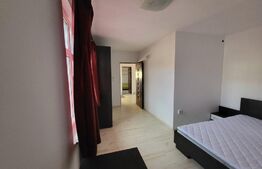 Casa 4 camere, 136 mp, teren 200 mp, Brasovul Vechi