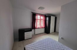 Casa 4 camere, 136 mp, teren 200 mp, Brasovul Vechi