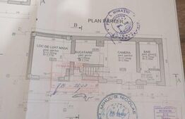 Casa 4 camere, 136 mp, teren 200 mp, Brasovul Vechi