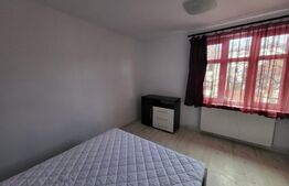 Casa 4 camere, 136 mp, teren 200 mp, Brasovul Vechi