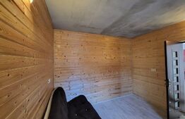 Casa 4 camere, 136 mp, teren 200 mp, Brasovul Vechi