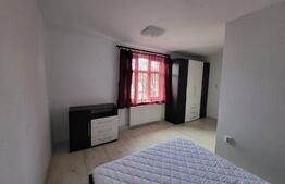 Casa 4 camere, 136 mp, teren 200 mp, Brasovul Vechi