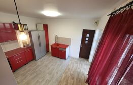 Casa 4 camere, 136 mp, teren 200 mp, Brasovul Vechi