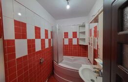 Casa 4 camere, 136 mp, teren 200 mp, Brasovul Vechi