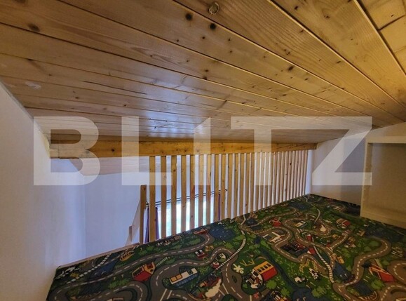 Casa de vânzare 4 camere Brasovul Vechi - 96599CV | BLITZ Brașov | Poza4