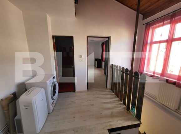 Casa de vânzare 4 camere Brasovul Vechi - 96599CV | BLITZ Brașov | Poza5