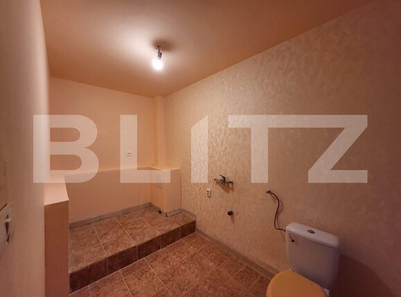Casa de vânzare 4 camere Brasovul Vechi - 96599CV | BLITZ Brașov | Poza7