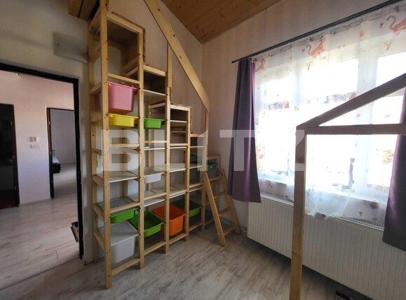 Casa de vânzare 4 camere Brasovul Vechi - 96599CV | BLITZ Brașov | Poza15