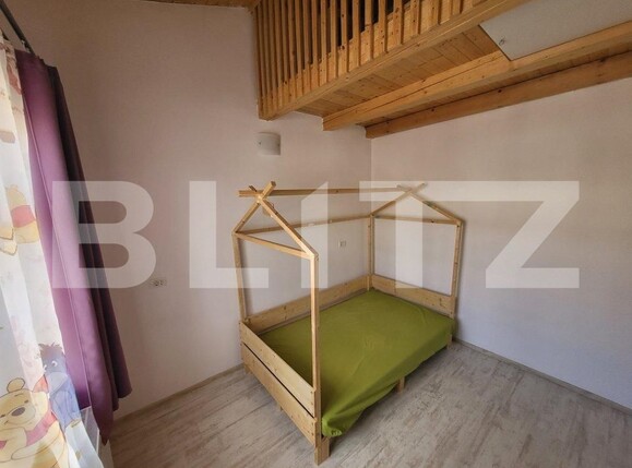 Casa de vânzare 4 camere Brasovul Vechi - 96599CV | BLITZ Brașov | Poza9