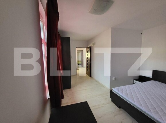 Casa de vânzare 4 camere Brasovul Vechi - 96599CV | BLITZ Brașov | Poza1