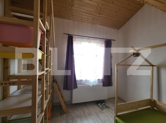 Casa de vânzare 4 camere Brasovul Vechi - 96599CV | BLITZ Brașov | Poza17