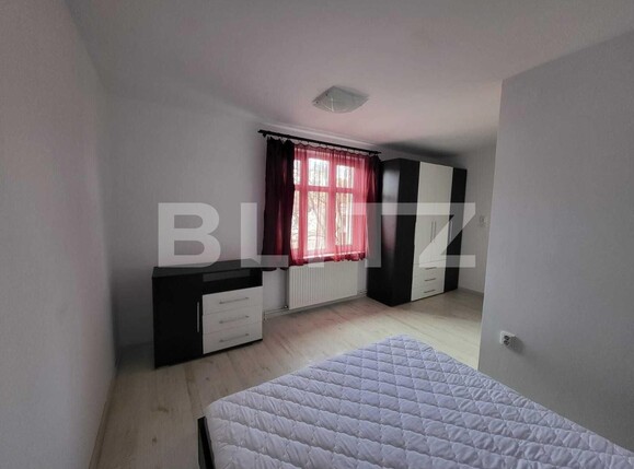 Casa de vânzare 4 camere Brasovul Vechi - 96599CV | BLITZ Brașov | Poza14