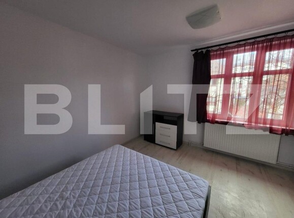 Casa de vânzare 4 camere Brasovul Vechi - 96599CV | BLITZ Brașov | Poza3