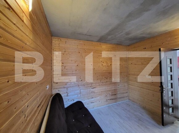 Casa de vânzare 4 camere Brasovul Vechi - 96599CV | BLITZ Brașov | Poza6