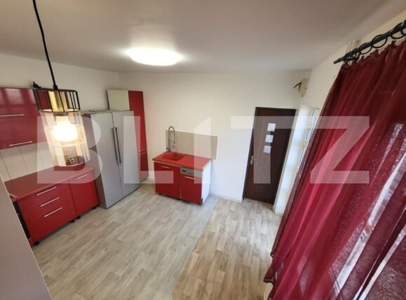 Casa de vânzare 4 camere Brasovul Vechi - 96599CV | BLITZ Brașov | Poza16