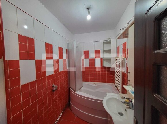 Casa de vânzare 4 camere Brasovul Vechi - 96599CV | BLITZ Brașov | Poza13