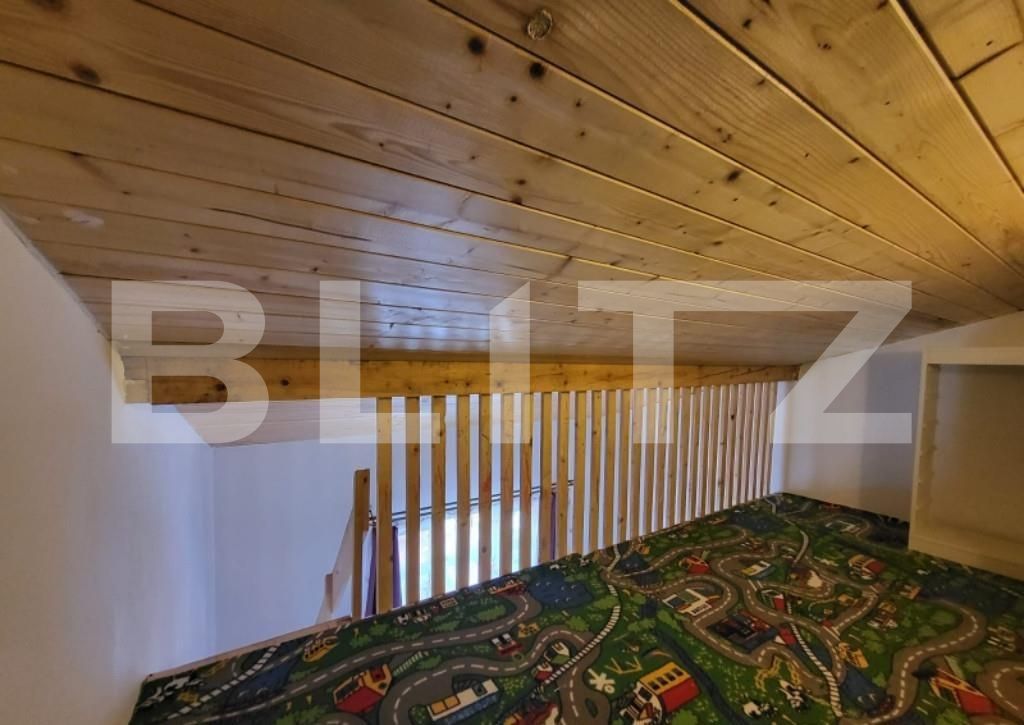 Casa de vânzare 4 camere Brasovul Vechi - 96599CV | BLITZ Brașov | Poza18