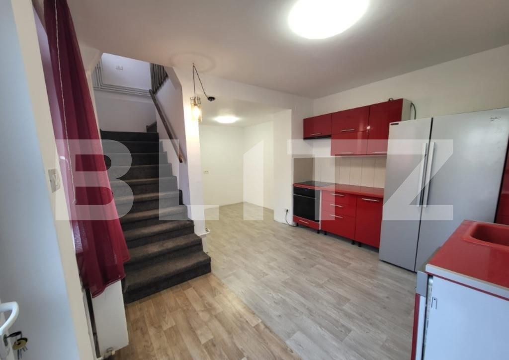 Casa de vânzare 4 camere Brasovul Vechi - 96599CV | BLITZ Brașov | Poza19