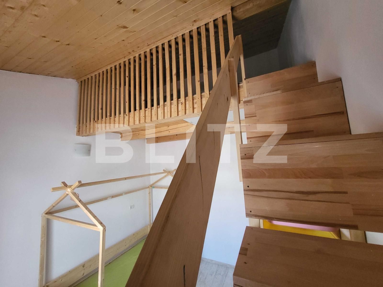 Casa de vânzare 4 camere Brasovul Vechi - 96599CV | BLITZ Brașov | Poza12