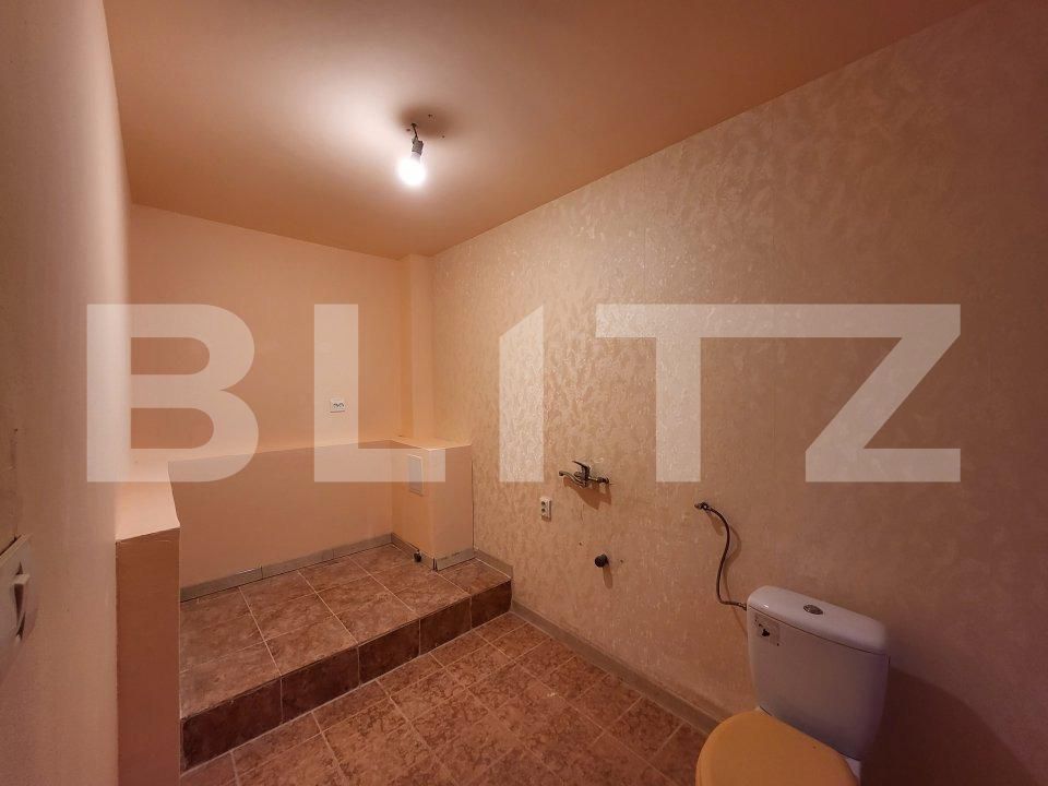 Casa de vânzare 4 camere Brasovul Vechi - 96599CV | BLITZ Brașov | Poza7
