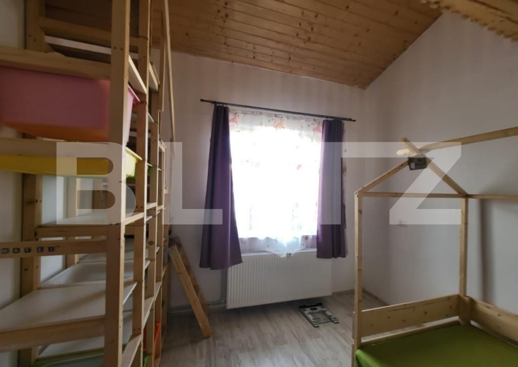 Casa de vânzare 4 camere Brasovul Vechi - 96599CV | BLITZ Brașov | Poza17