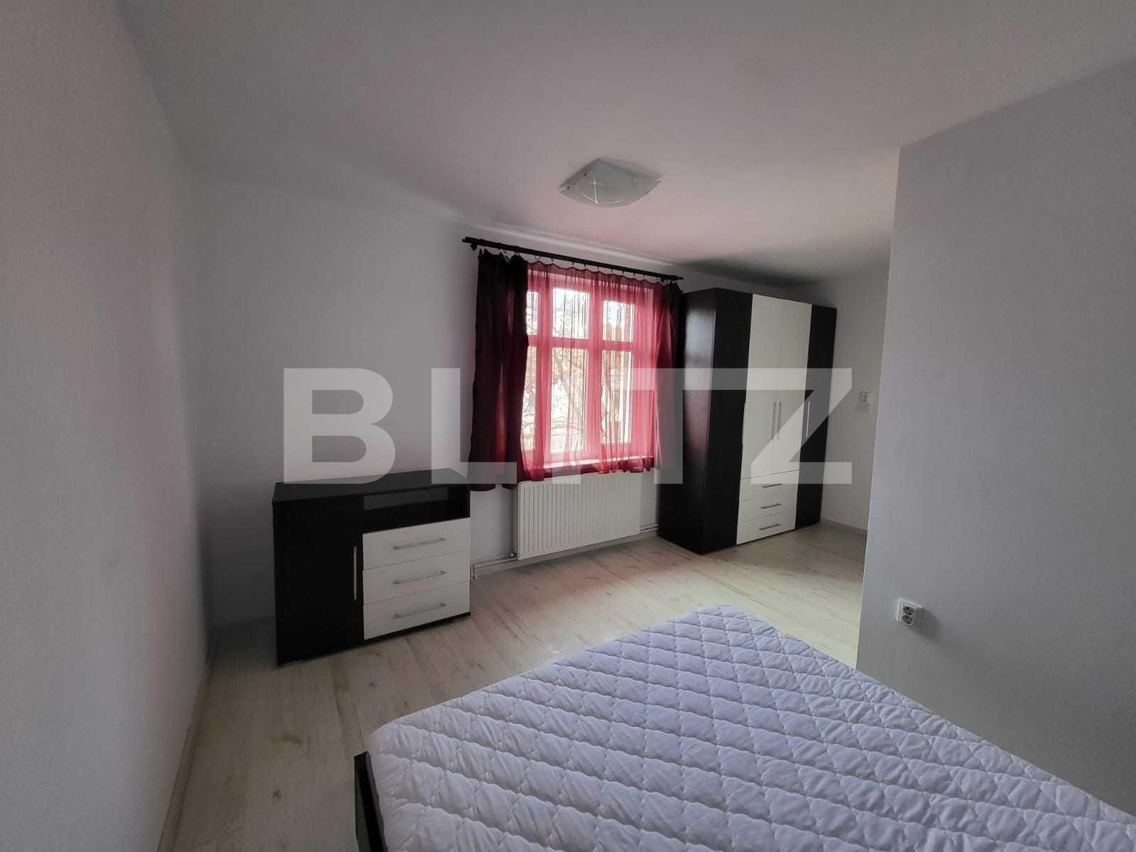 Casa de vânzare 4 camere Brasovul Vechi - 96599CV | BLITZ Brașov | Poza14