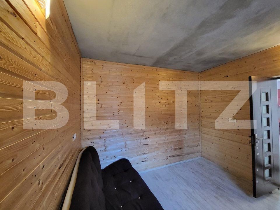 Casa de vânzare 4 camere Brasovul Vechi - 96599CV | BLITZ Brașov | Poza6