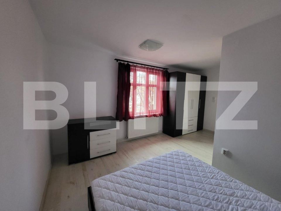 Casa de vânzare 4 camere Brasovul Vechi - 96599CV | BLITZ Brașov | Poza2