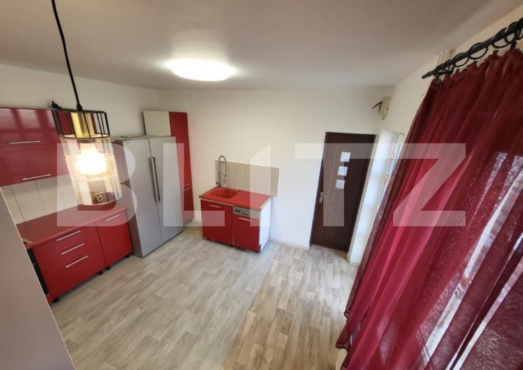 Casa de vânzare 4 camere Brasovul Vechi - 96599CV | BLITZ Brașov | Poza16