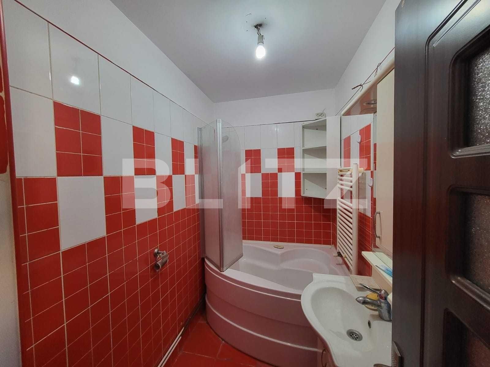 Casa de vânzare 4 camere Brasovul Vechi - 96599CV | BLITZ Brașov | Poza13