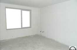 Apartament cu 1 camera, decomandat, 38 mp, zona nou dezvoltata Gheorgheni