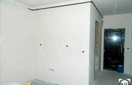 Apartament cu 1 camera, decomandat, 38 mp, zona nou dezvoltata Gheorgheni