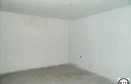 Apartament cu 1 camera, decomandat, 38 mp, zona nou dezvoltata Gheorgheni